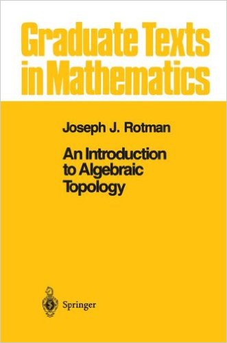 introduction-to-algeberaic-topology.jpg