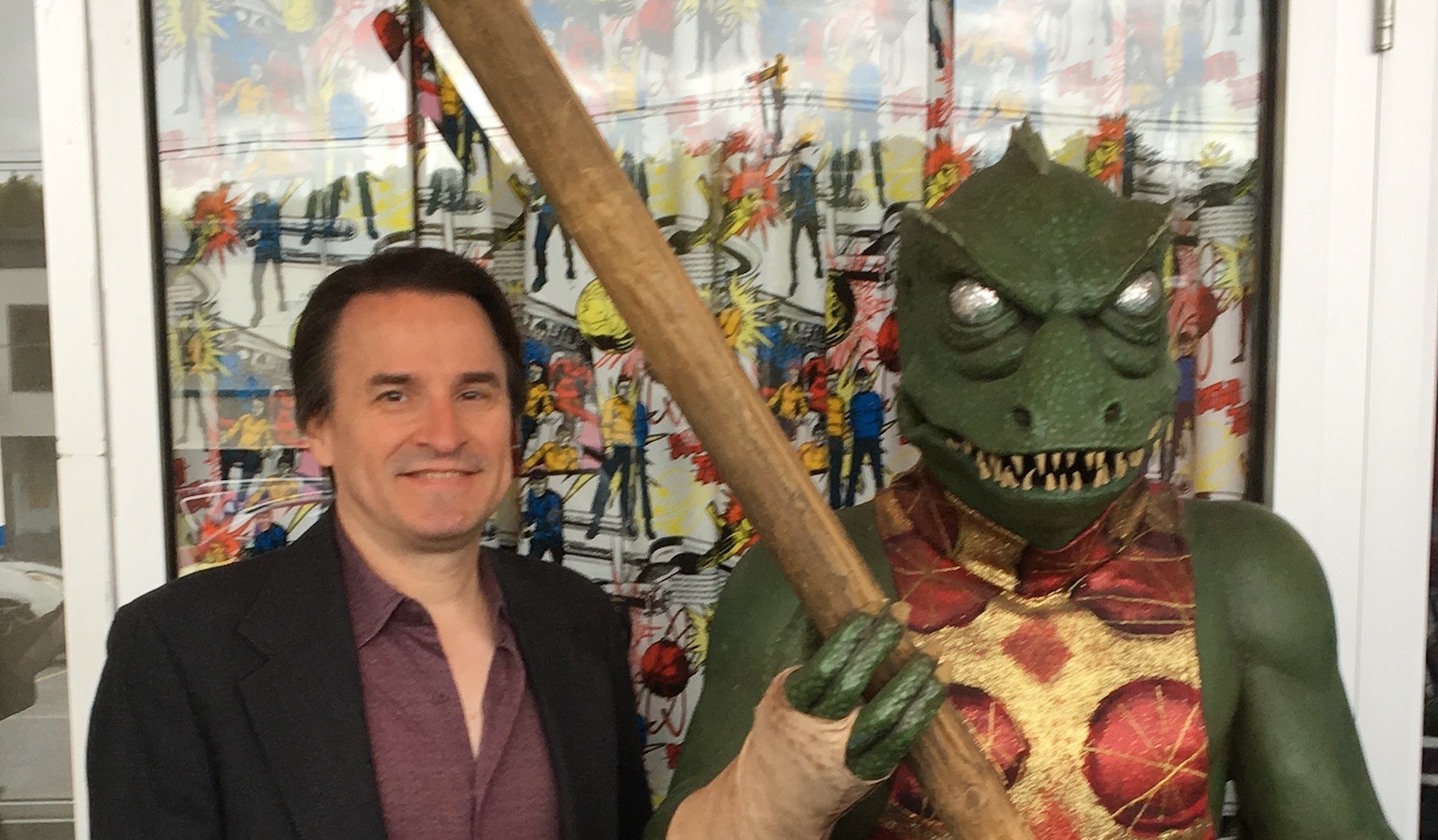 drgiii-with-gorn.jpg