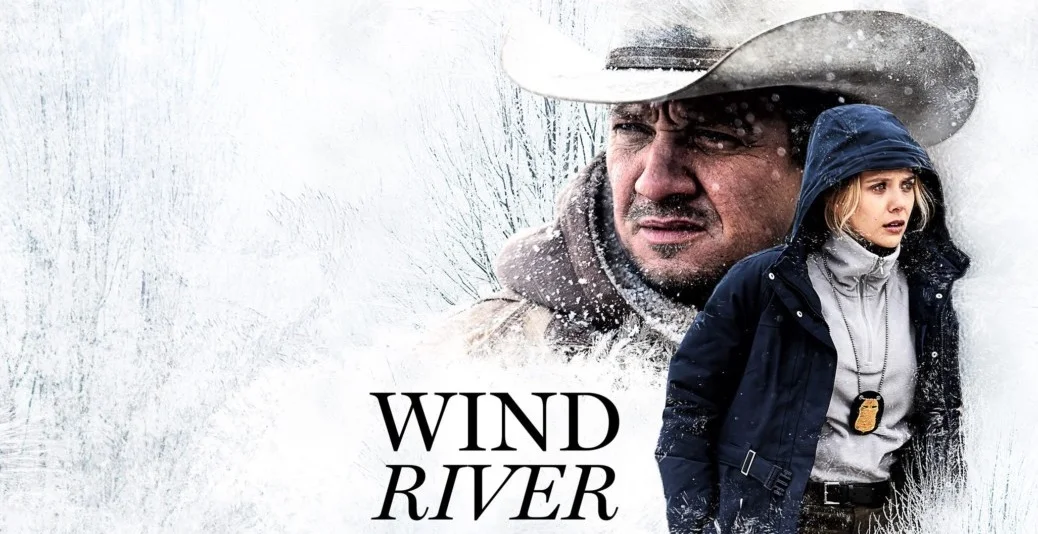 wind-river-lobby-card.jpg