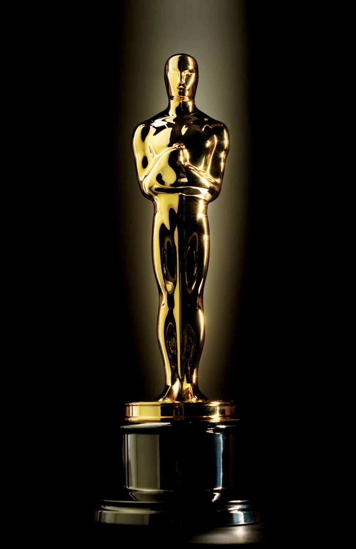 academy-award-statuette.jpg