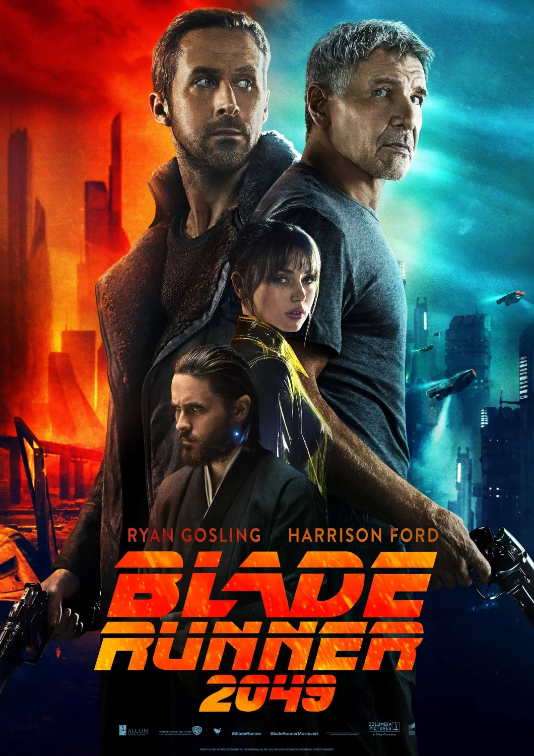 blade-runner-2049-poster.jpg