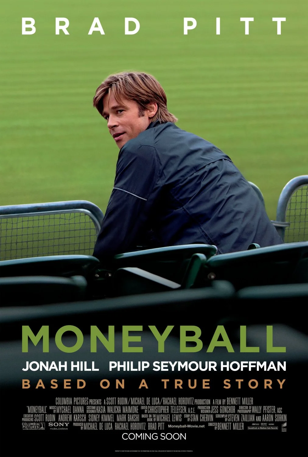 moneyball-poster.jpg