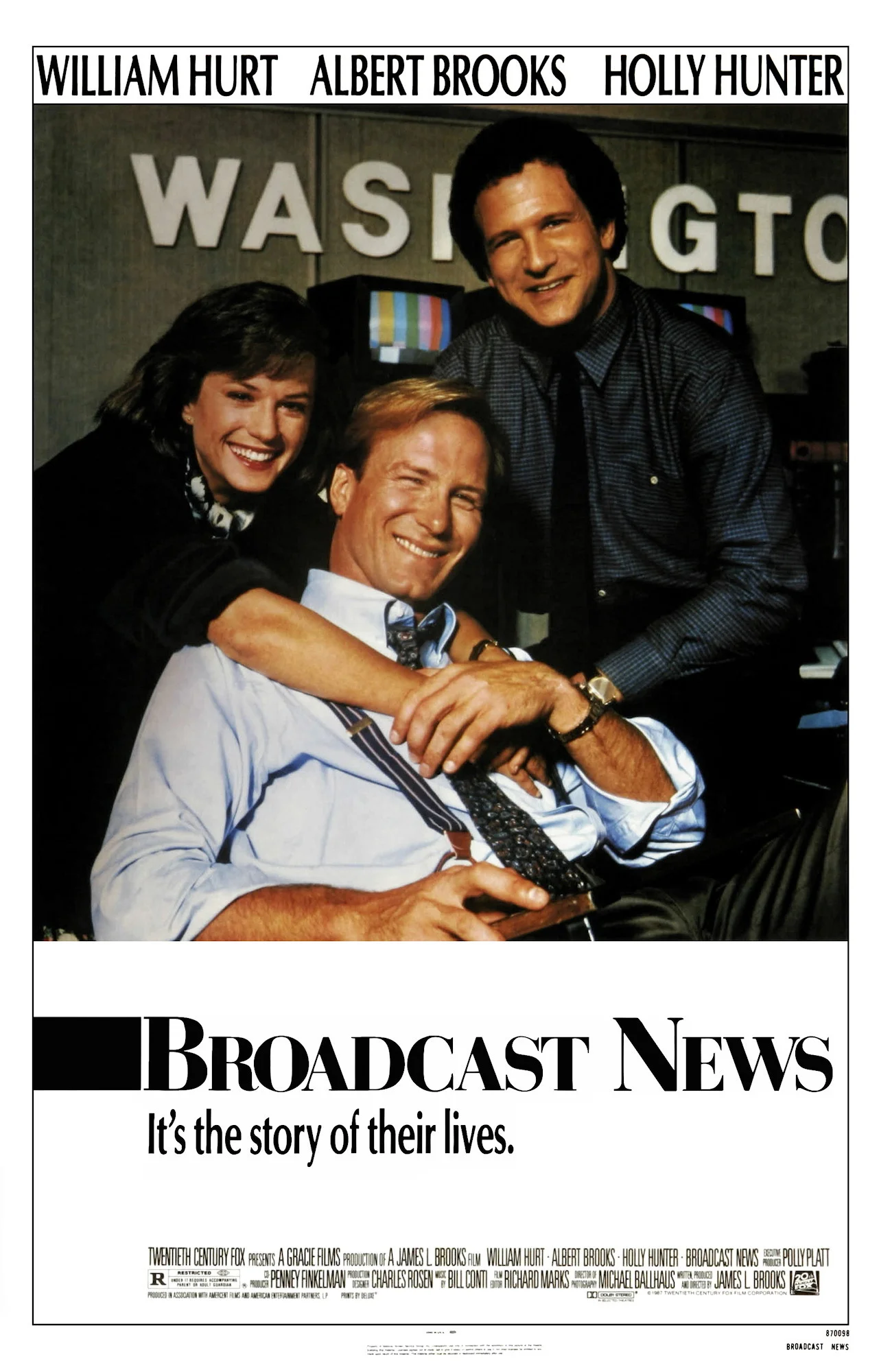 broadcast-news-poster.jpg