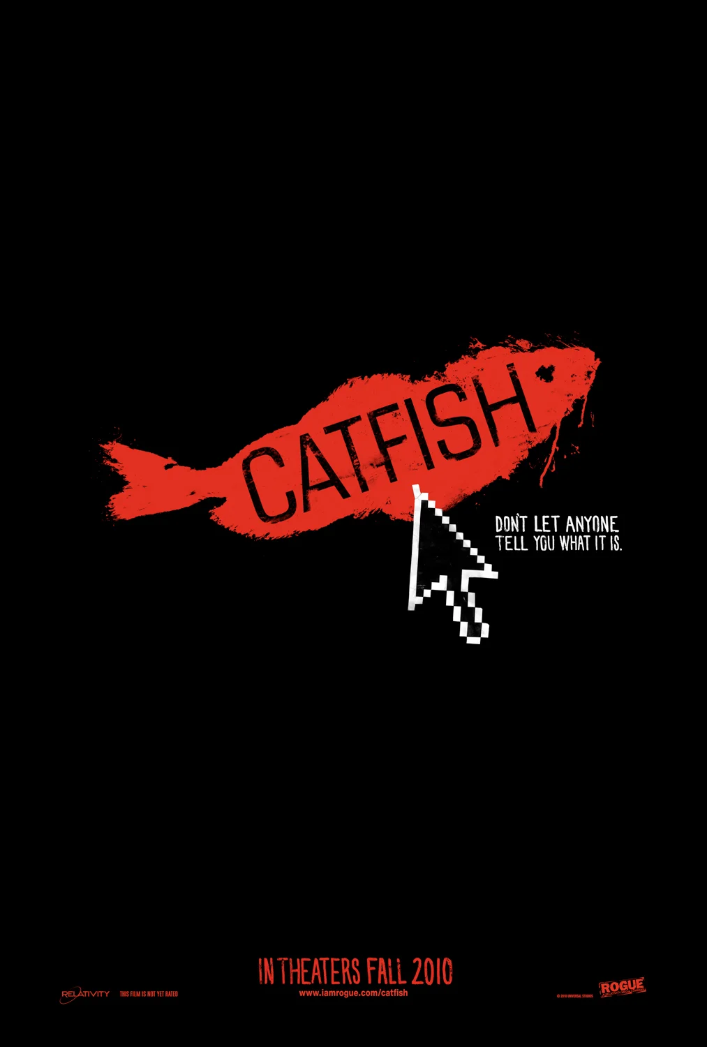 catfish-poster.jpg