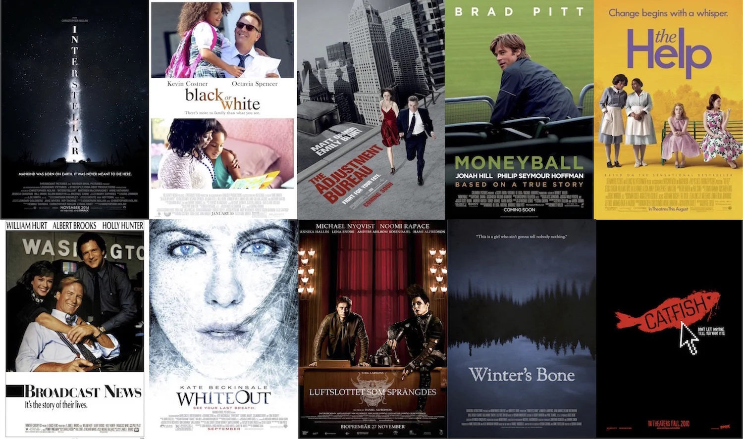 movie-poster-banner.jpg