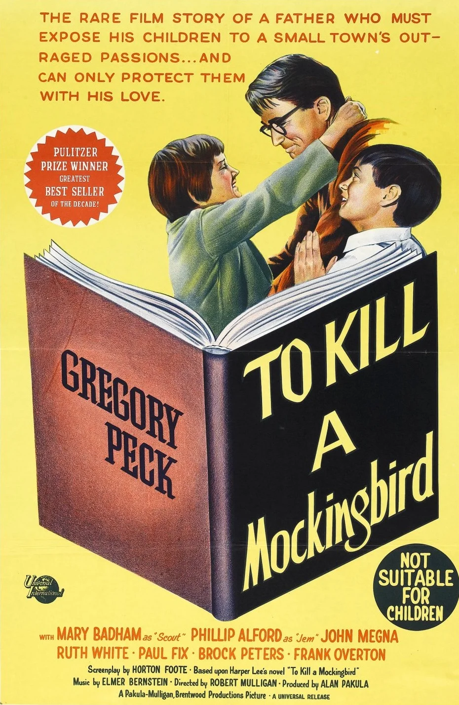 to-kill-a-mockingbird-poster.jpg
