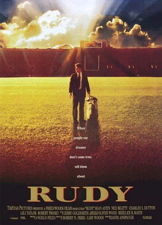 rudy-poster.jpg