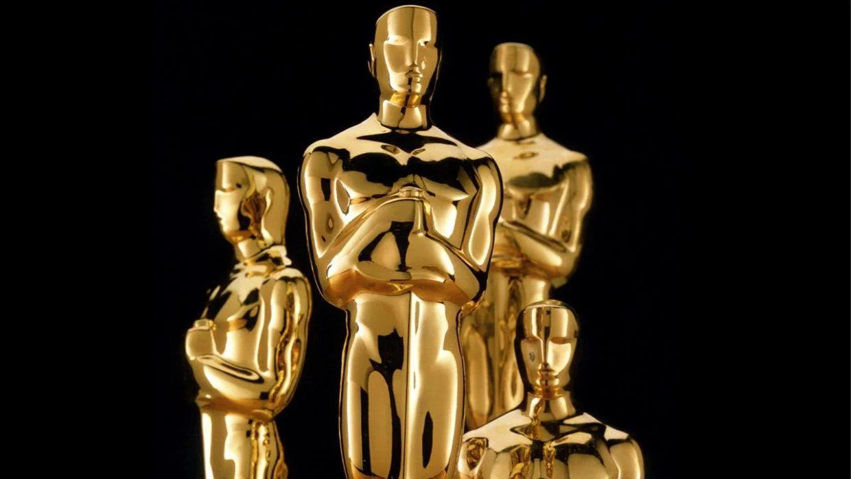 oscars.jpg