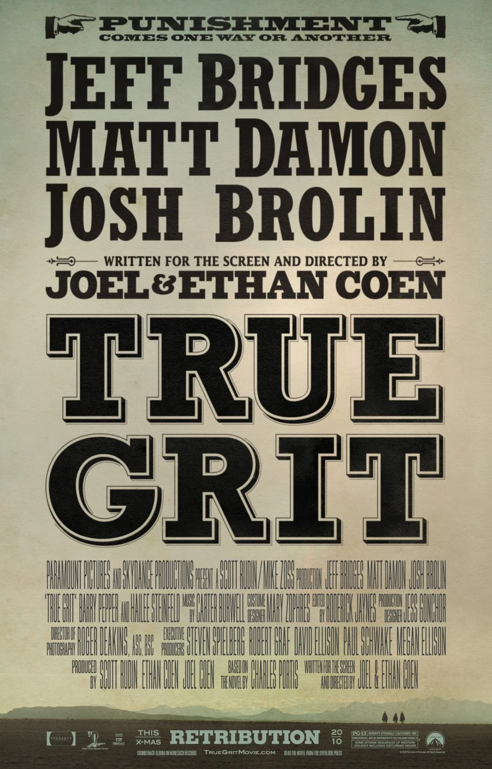 true-grit-poster.jpg