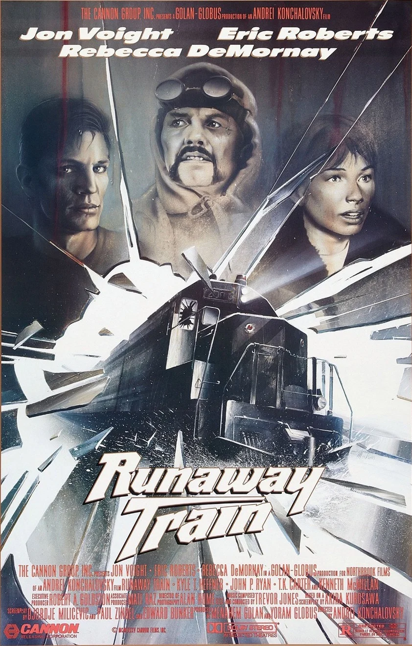 runaway-train-poster.jpg