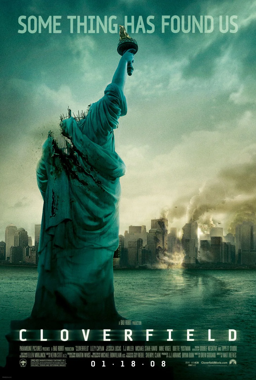 cloverfield-poster.jpg