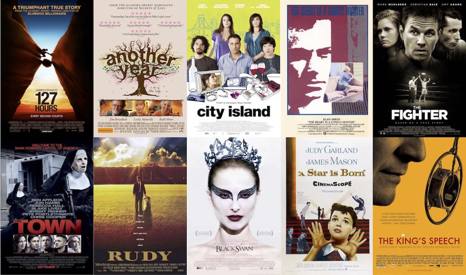movie-poster-banner.jpg