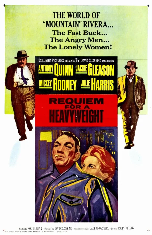 requiem-for-a-heavyweight-poster.jpg