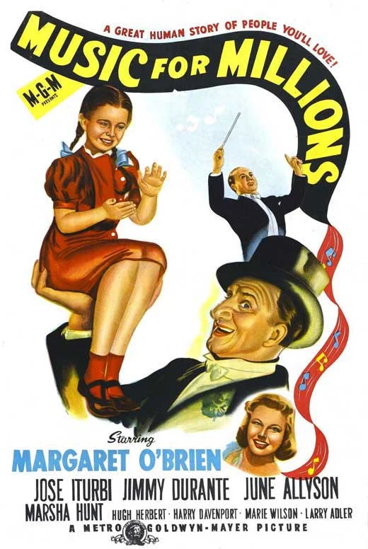 music-for-millions-poster.jpg