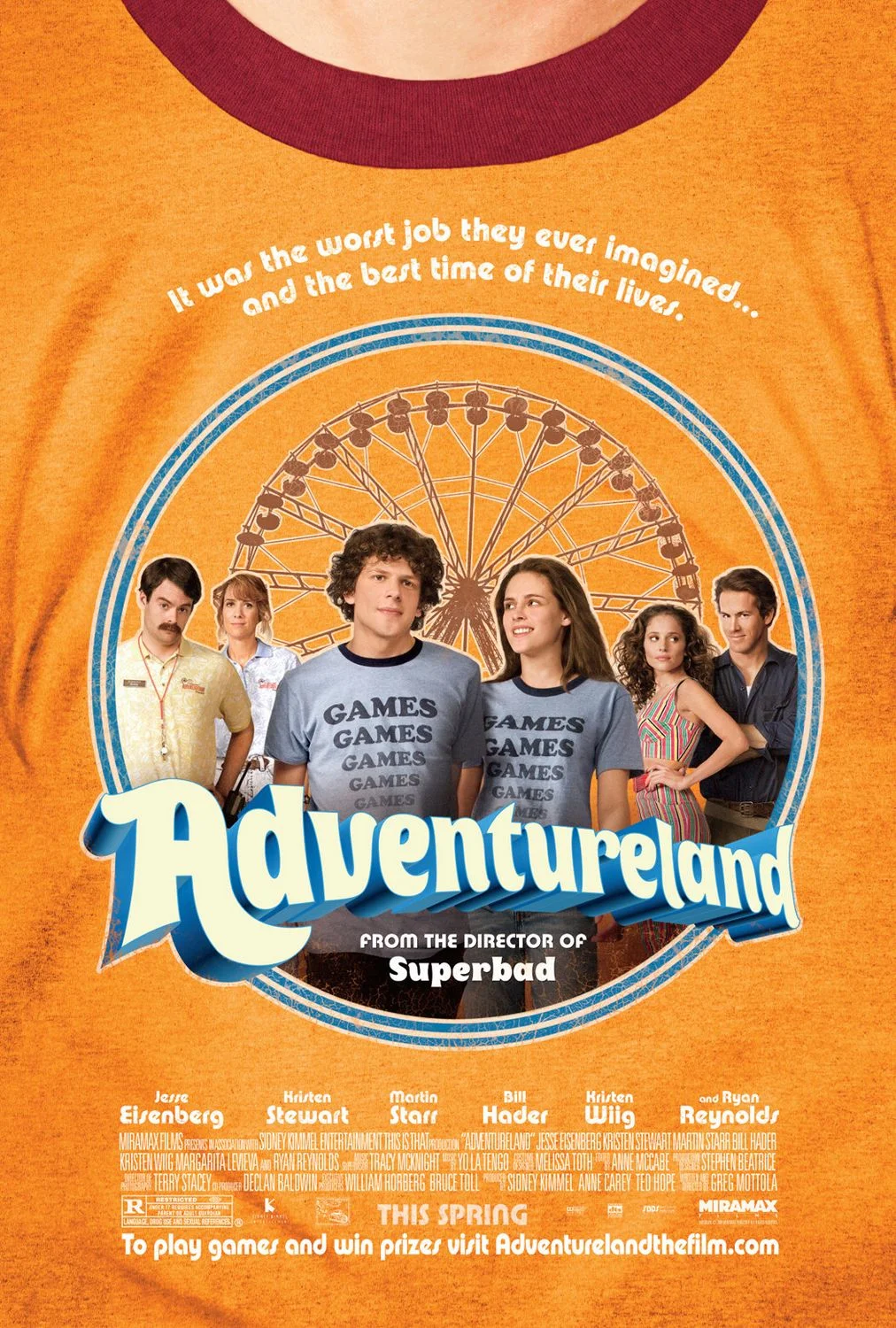 adventureland-poster.jpg