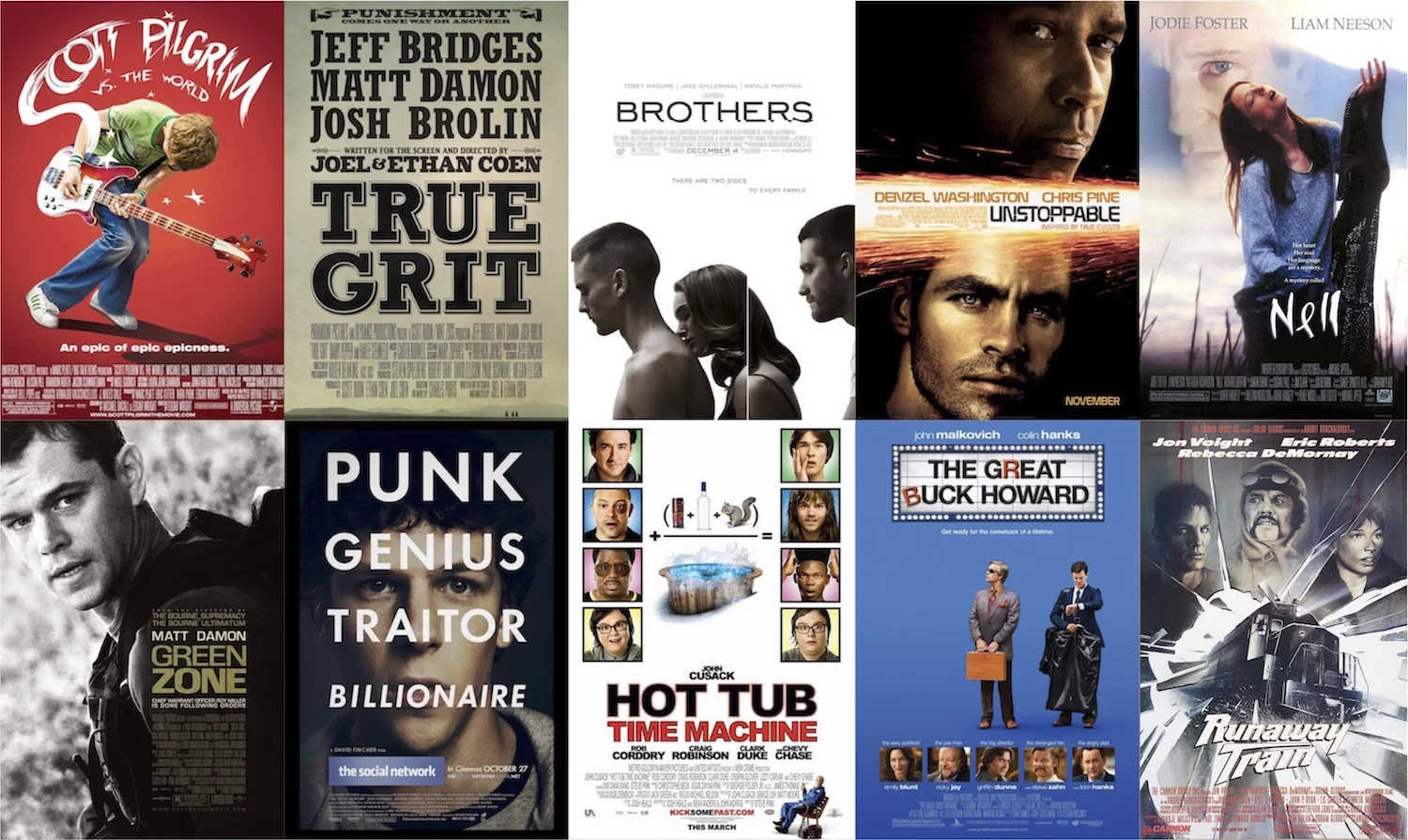 movie-poster-banner.jpg