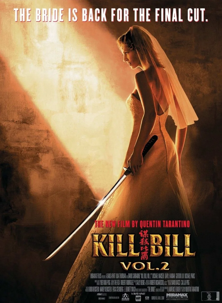kill-bill-vol-2-poster.jpg