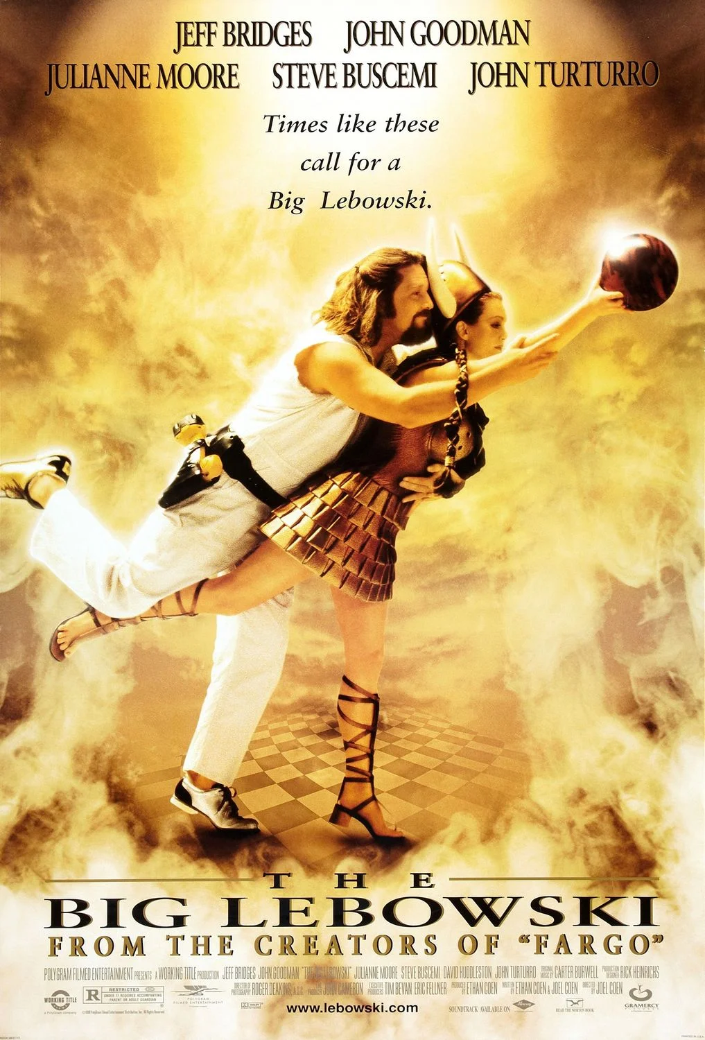 big-lebowski-poster.jpg