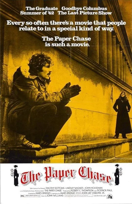 paper-chase-poster.jpg