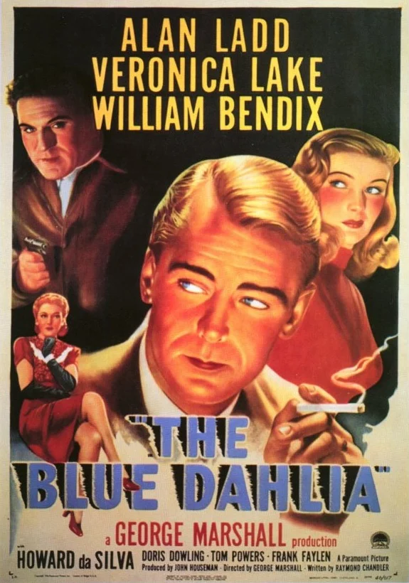 blue-dahlia-poster.jpg