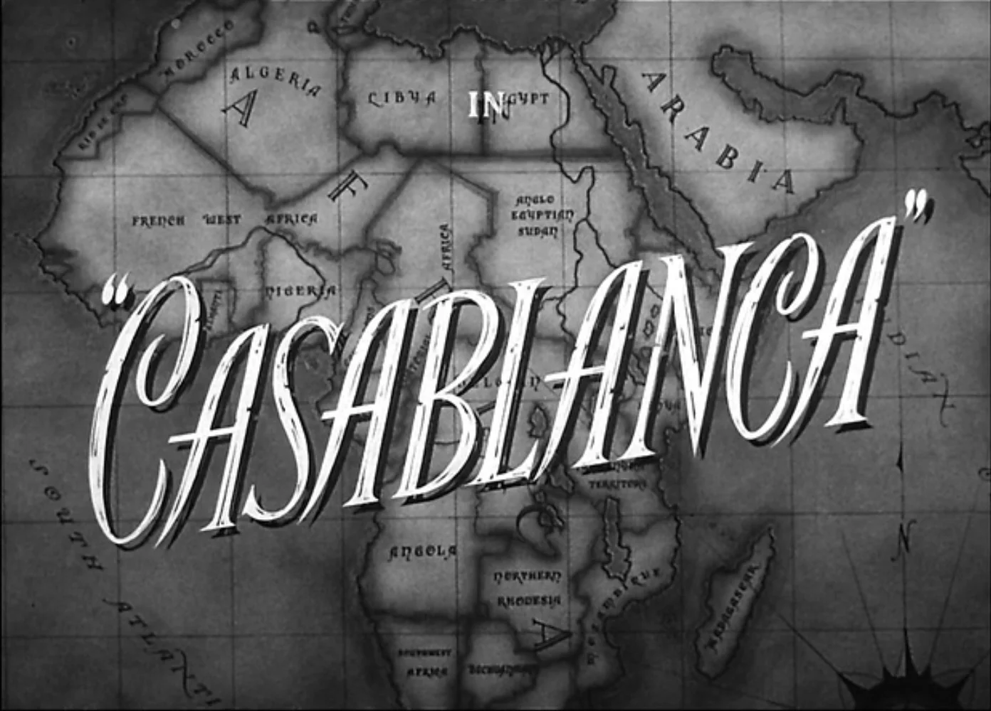 casablanca-title-cel.jpg