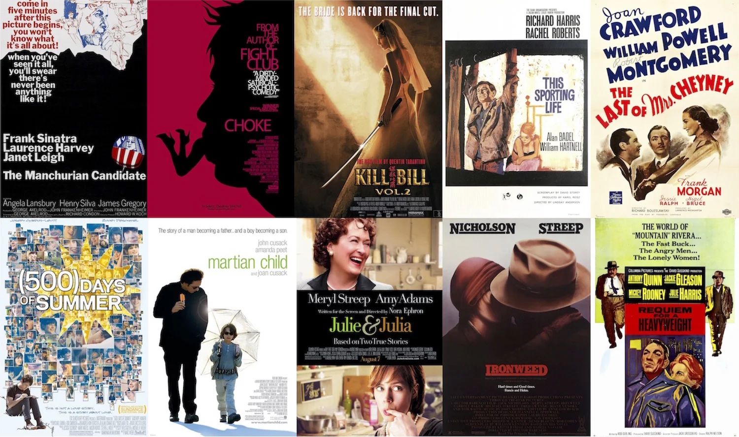 movie-poster-banner.jpg