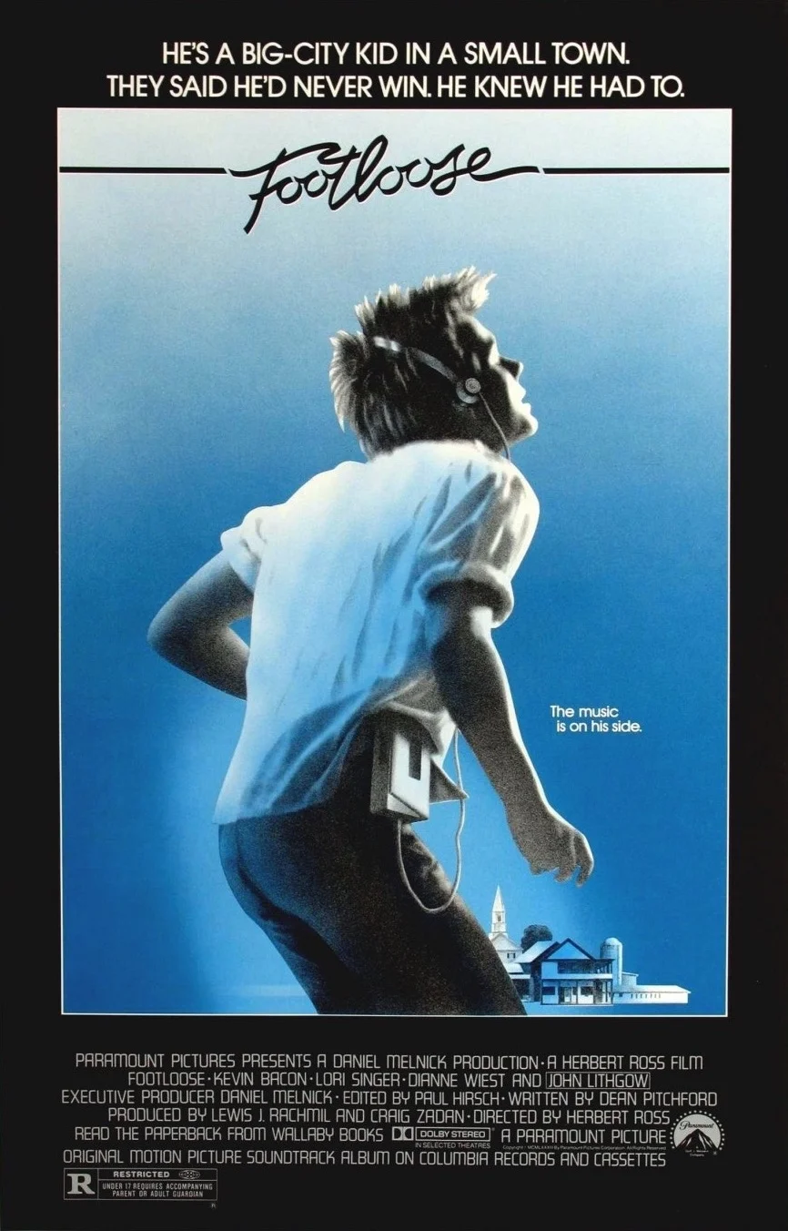 footloose-poster.jpg