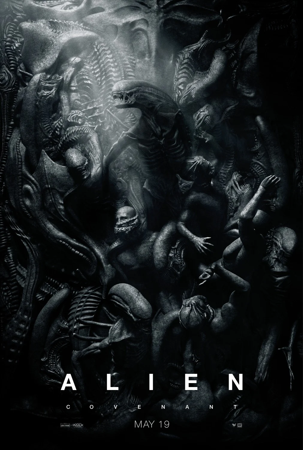 alien-covenant-poster.jpg
