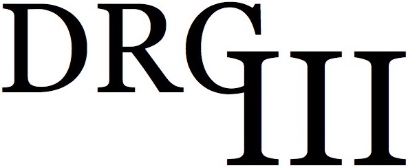 rectangular-drg-iii-logo-no-border.jpg