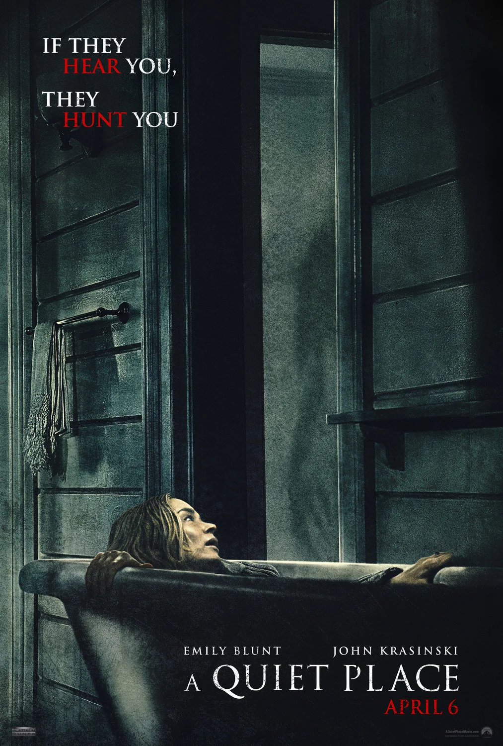 quiet-place-poster.jpg