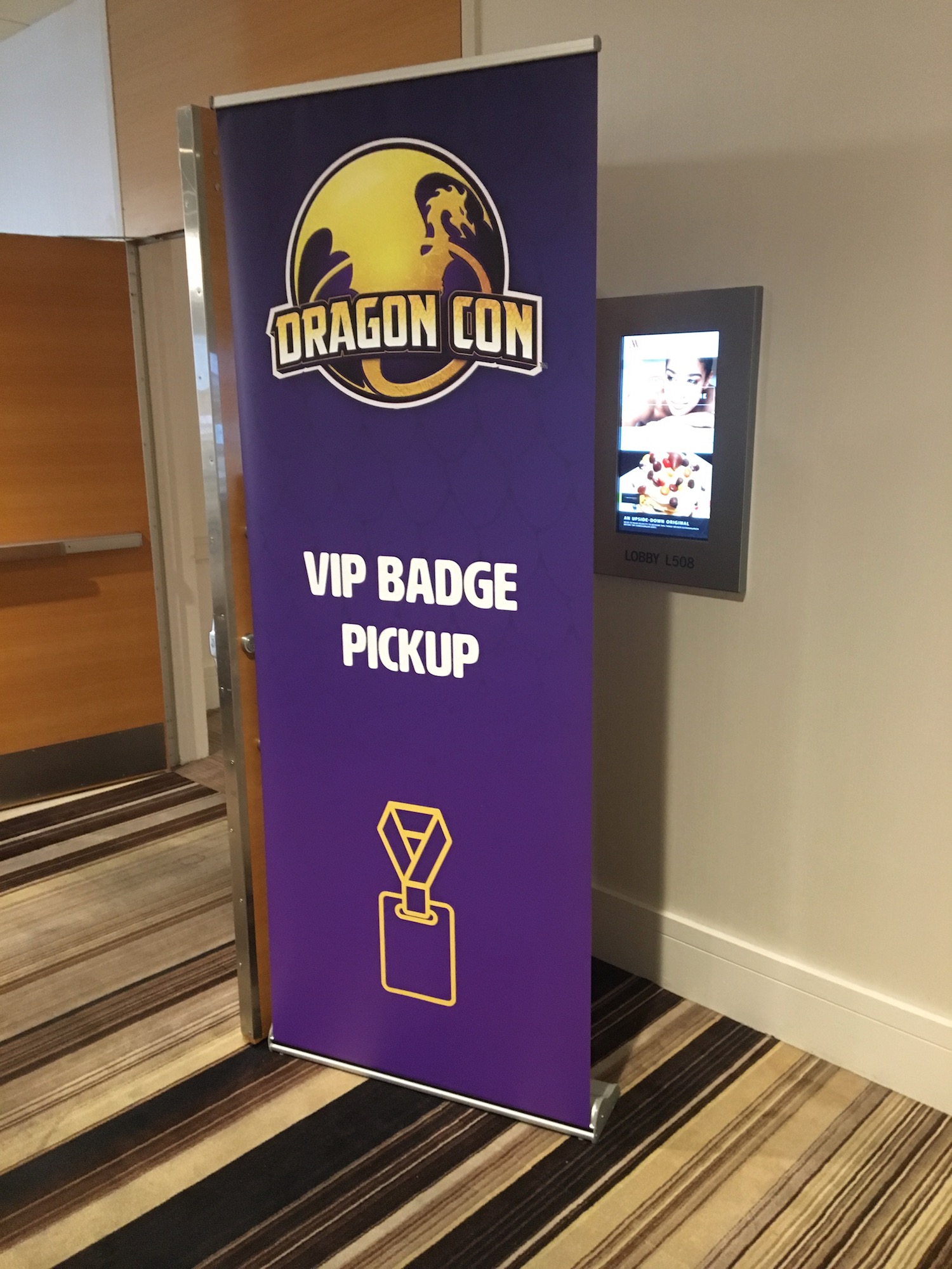 vip-badge-pickup.jpg