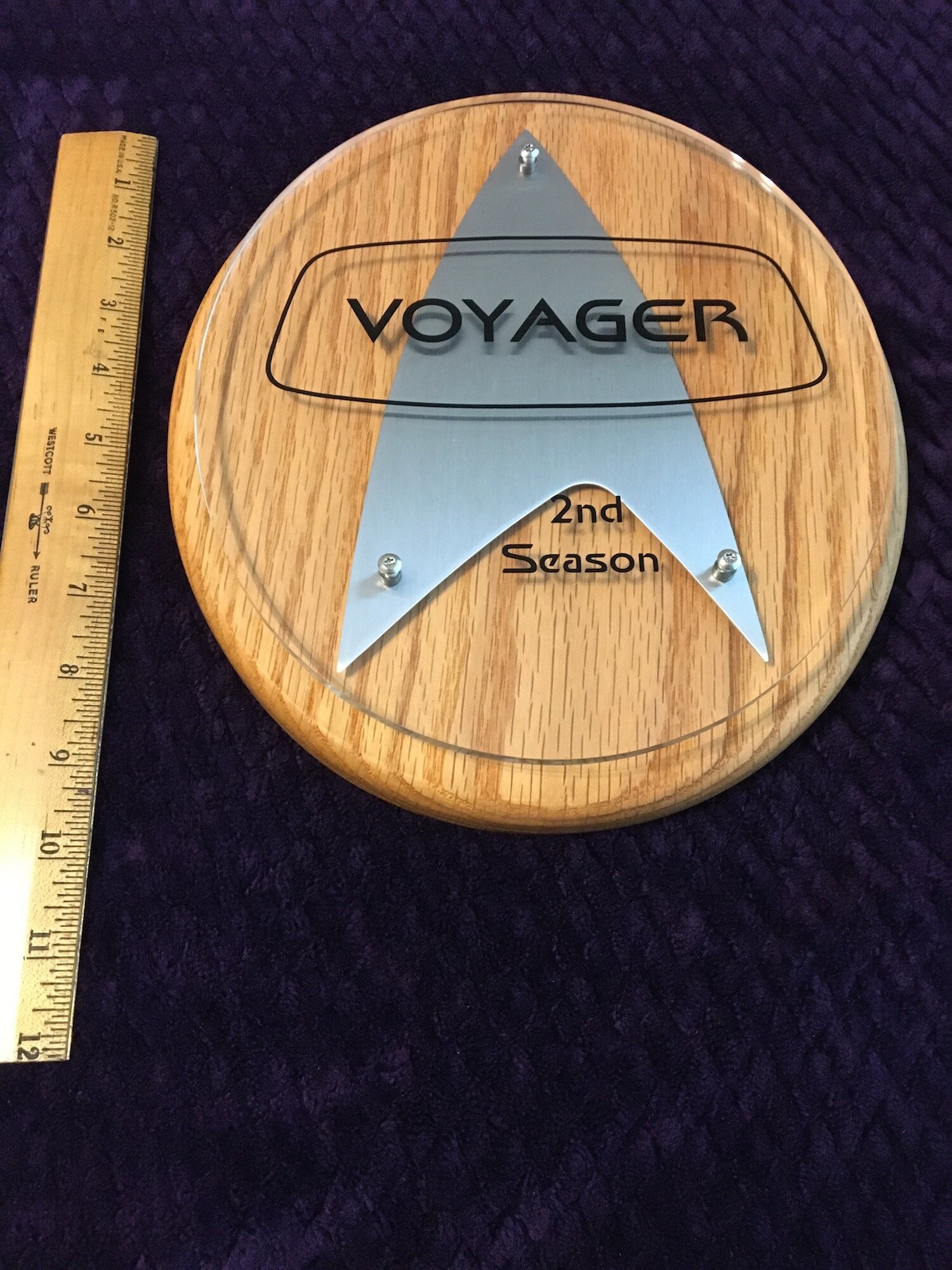 Plaque with Vertical Ruler.jpg