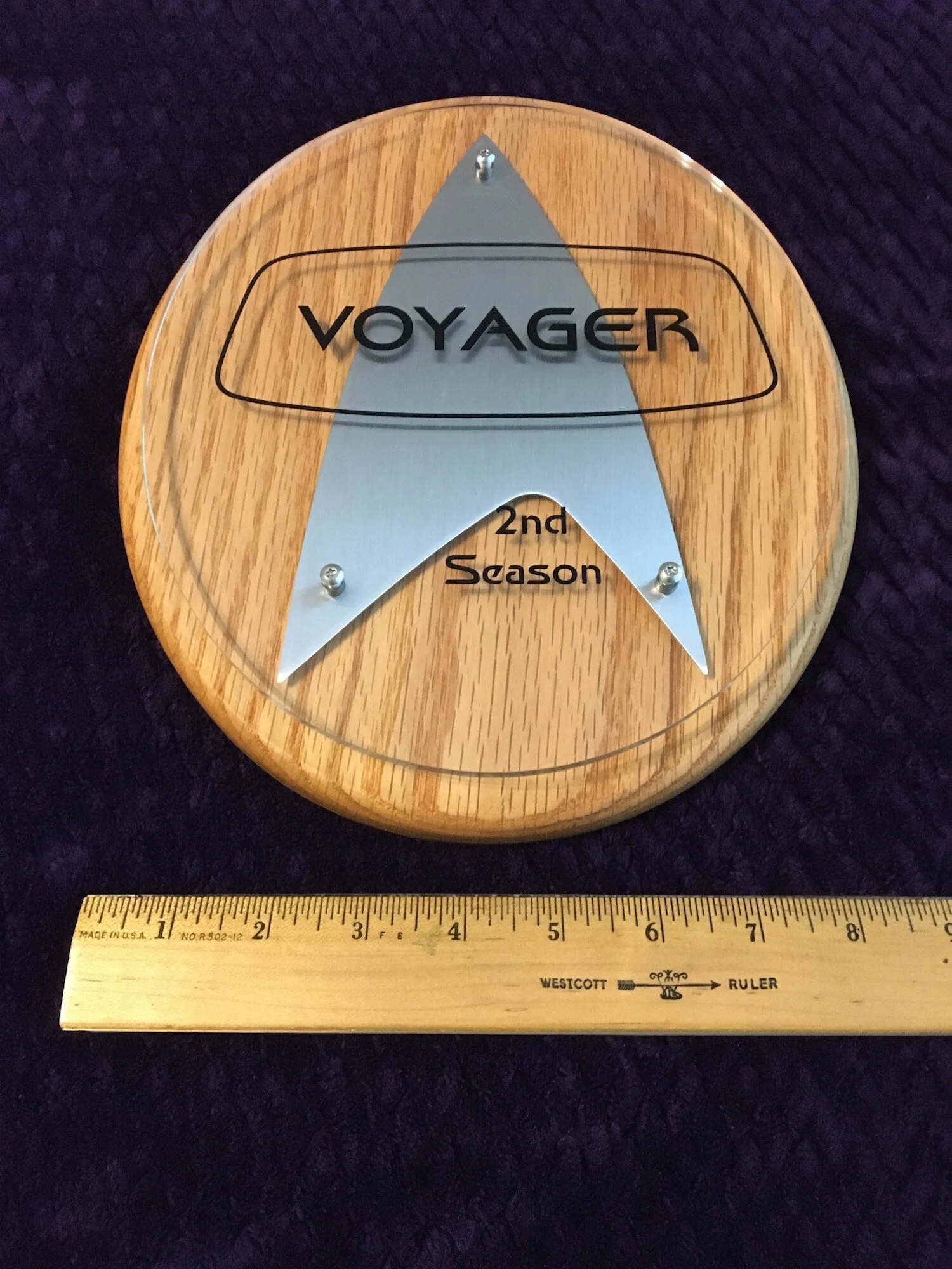 Plaque with Horizontal Ruler.jpg