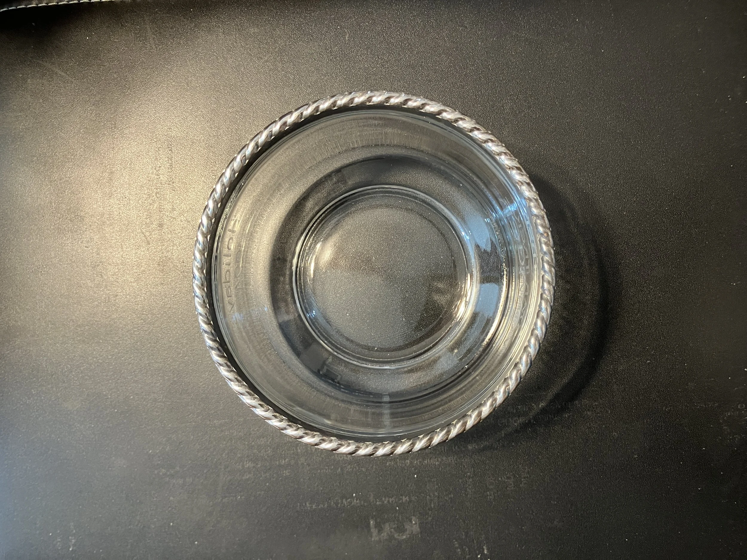 Star Trek Voyager Bowl 5.JPG