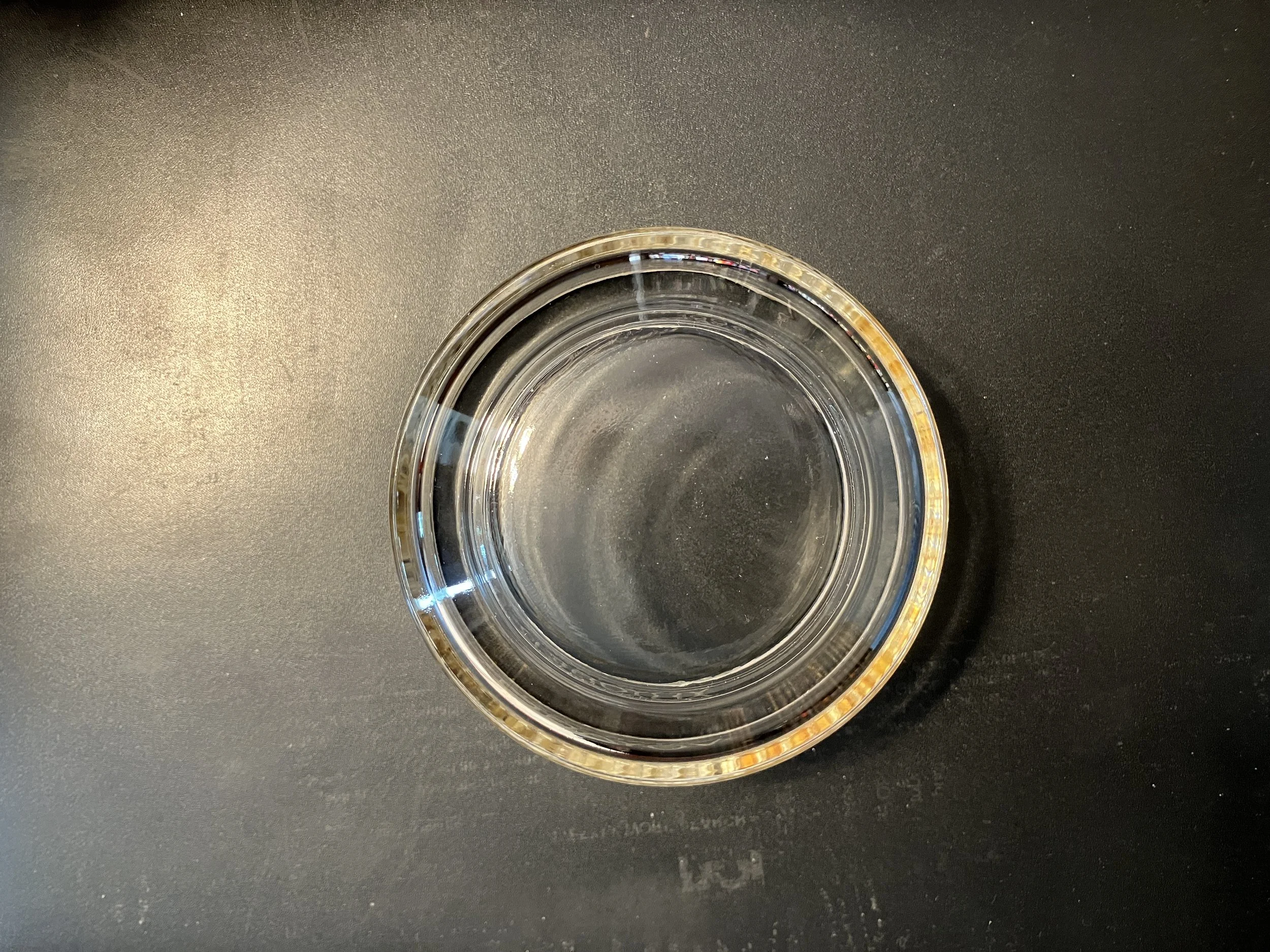 Star Trek Voyager Bowl 6.JPG