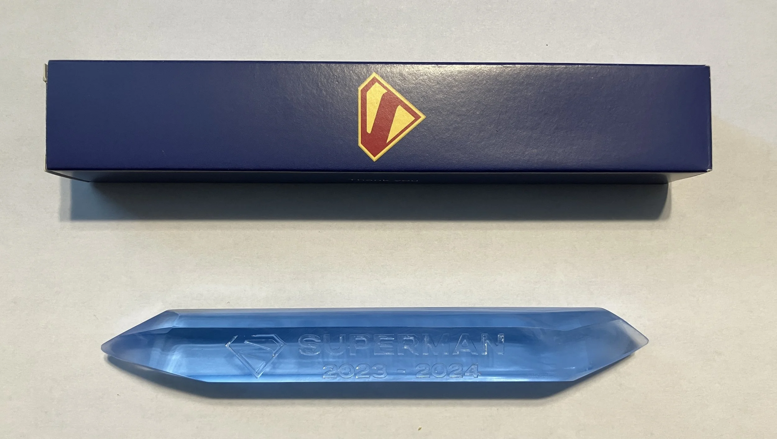 Superman Fortress of Solitude Crystal & Box.jpg