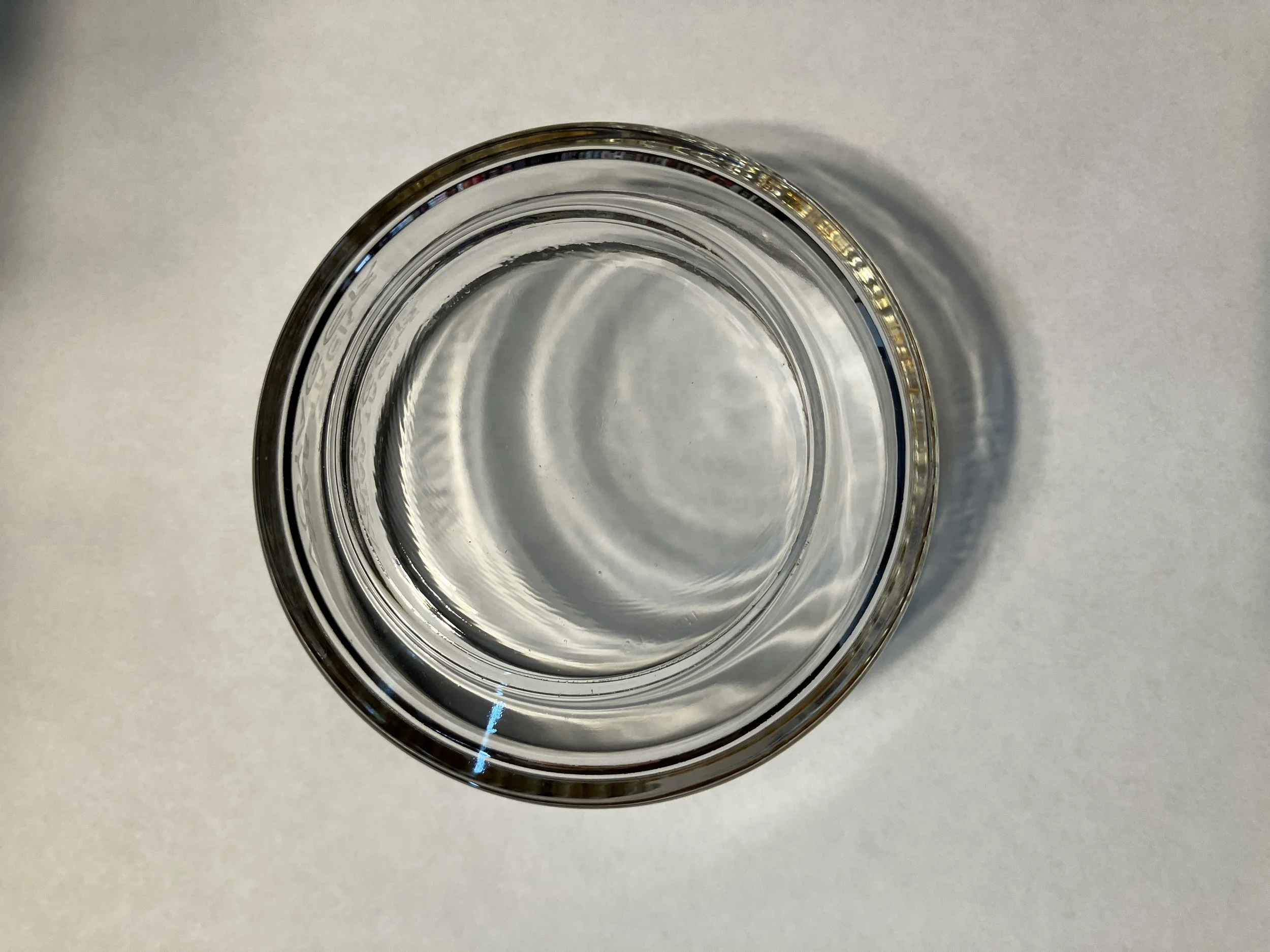 Star Trek Voyager Bowl 4.JPG