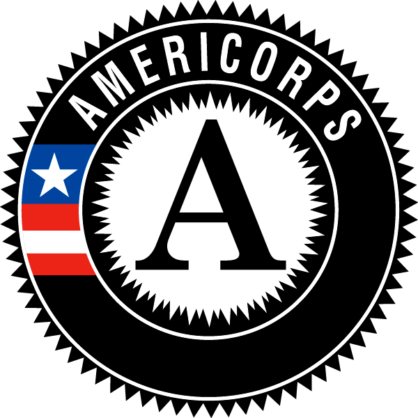 americorps.png