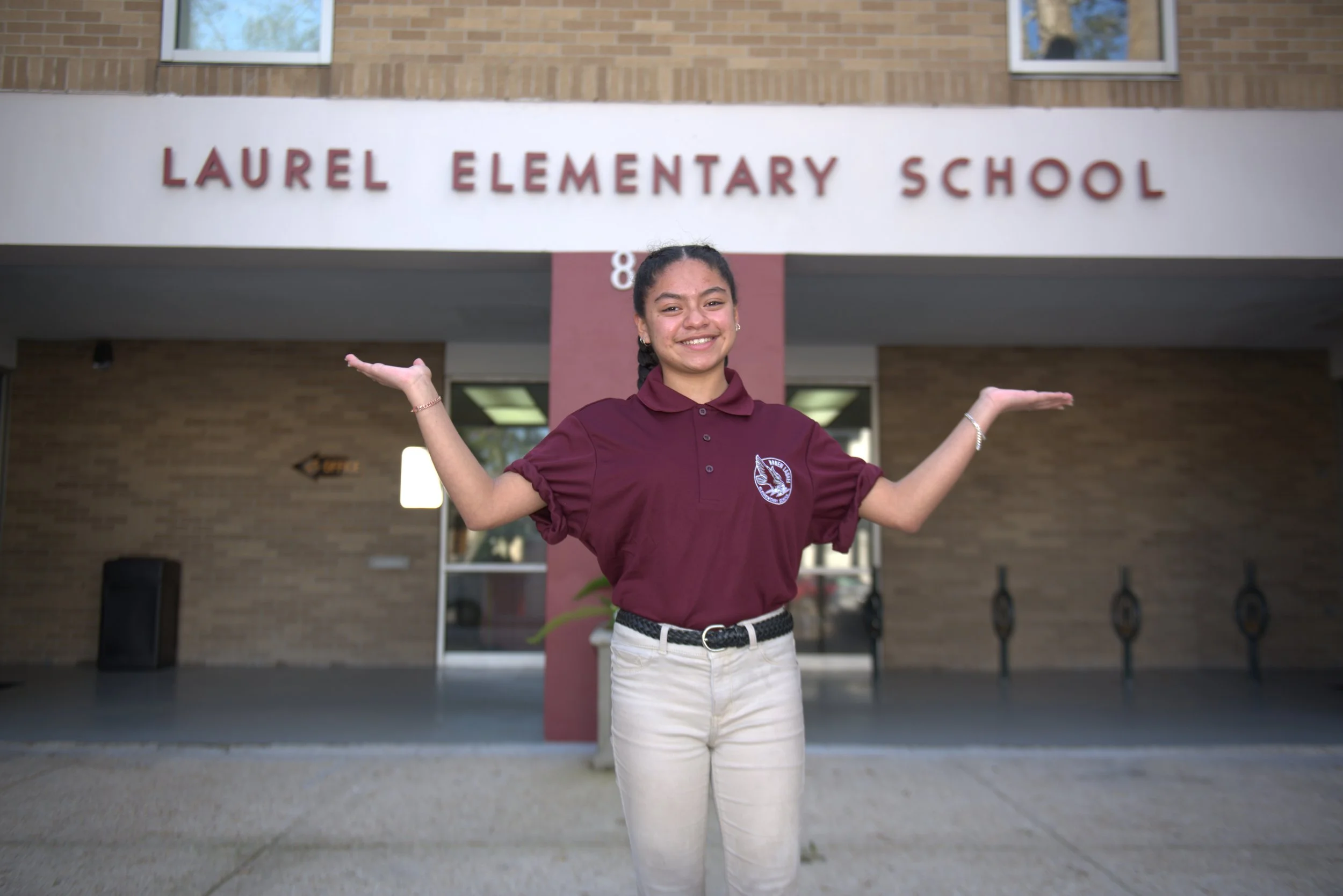 ReNEW Schools