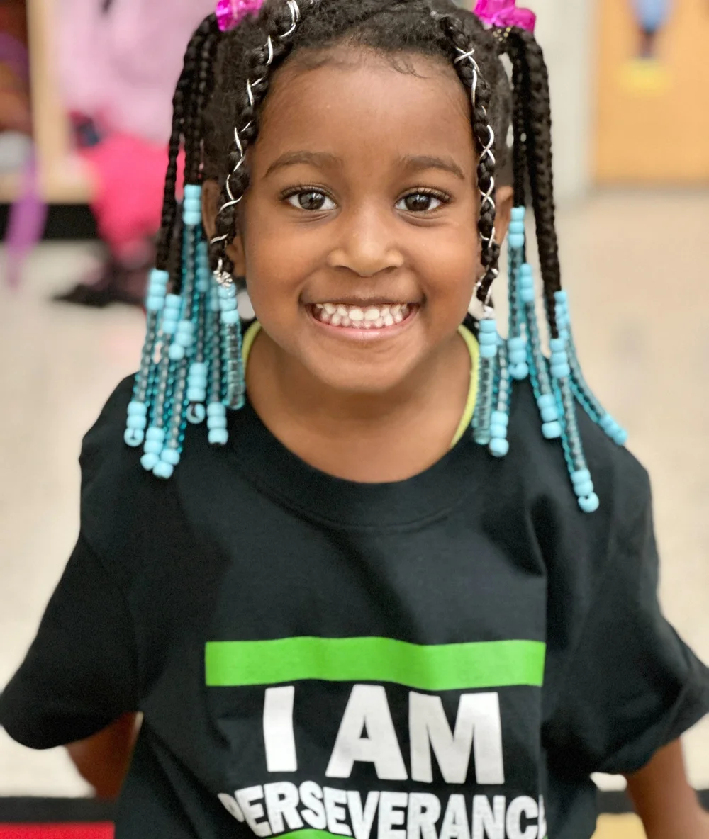 Careers — ReNEW Schools