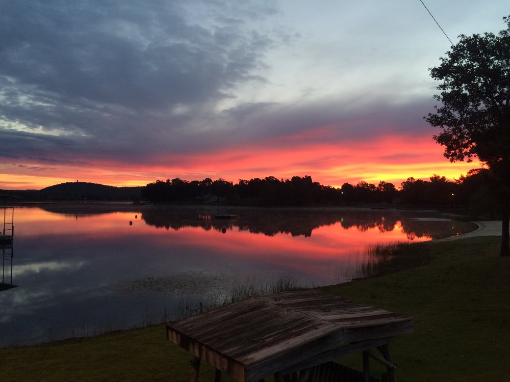 Photos — Box Hound Marina, Resort and RV Park