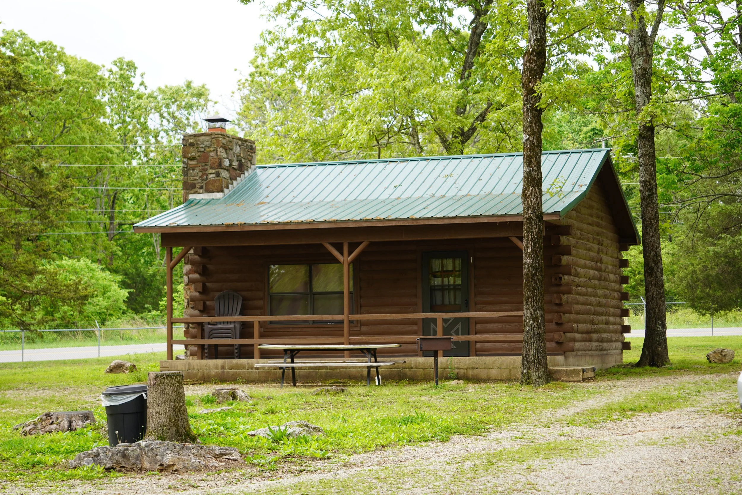 DSC07670.JPG
