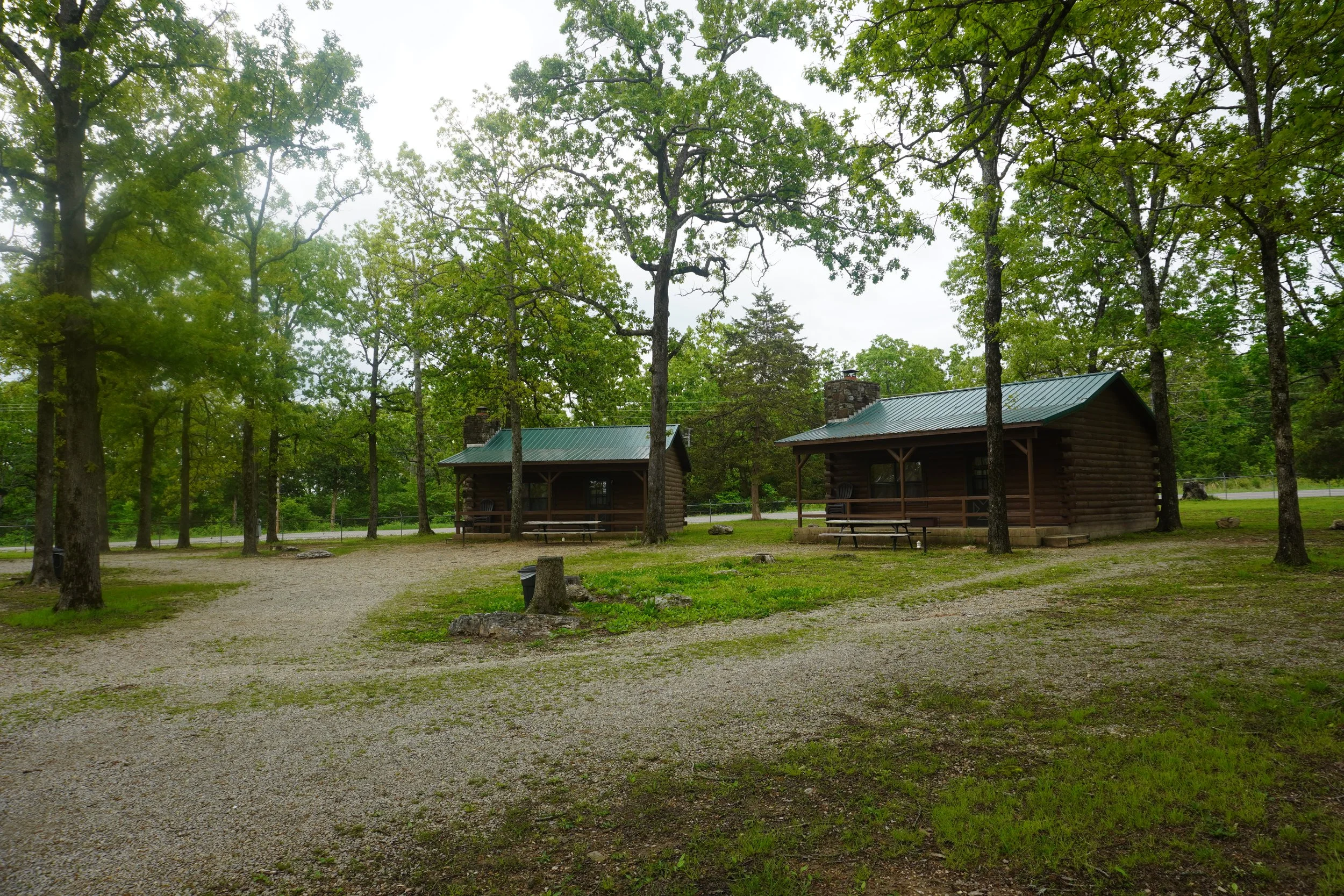 DSC07673.JPG