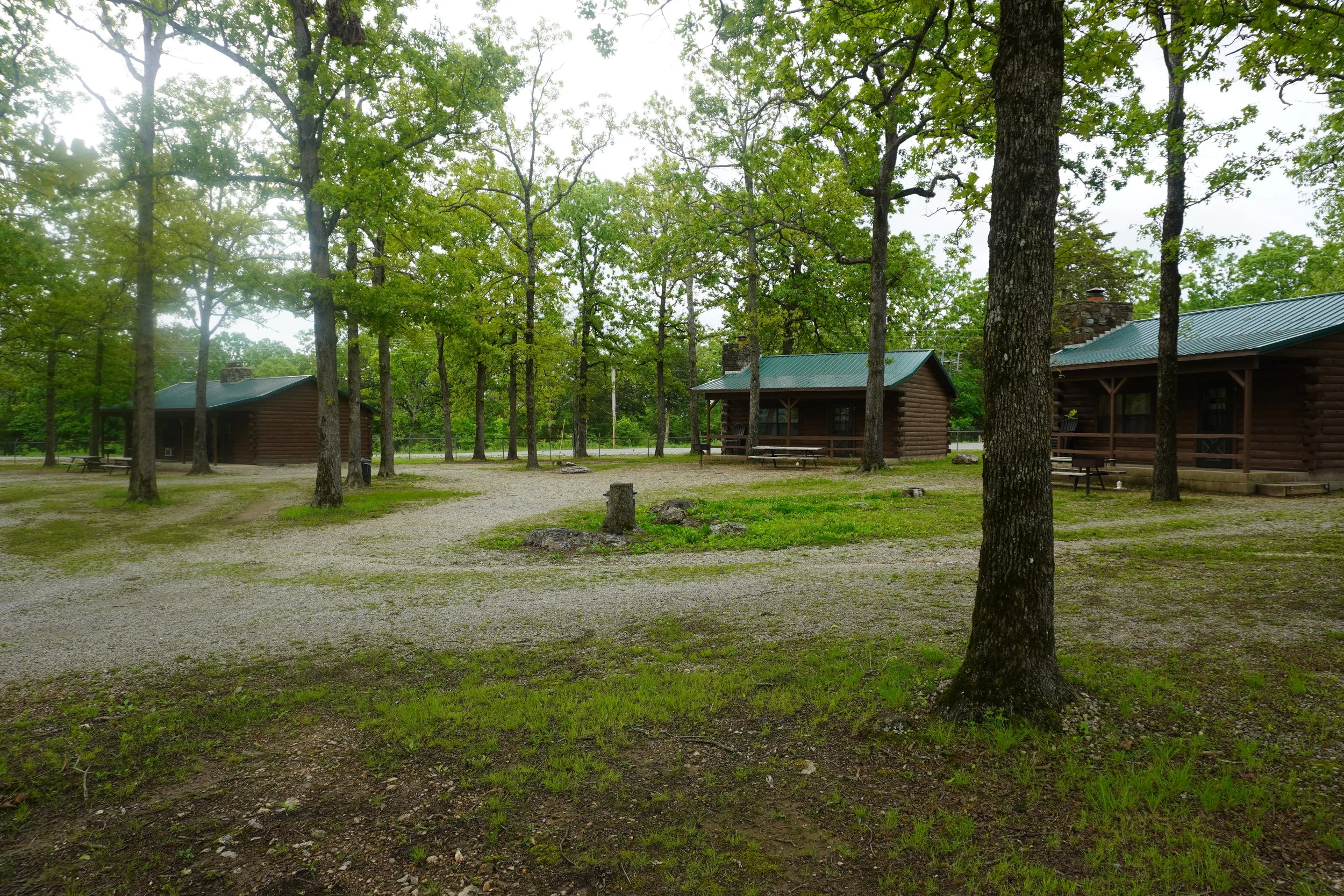 DSC07674.JPG