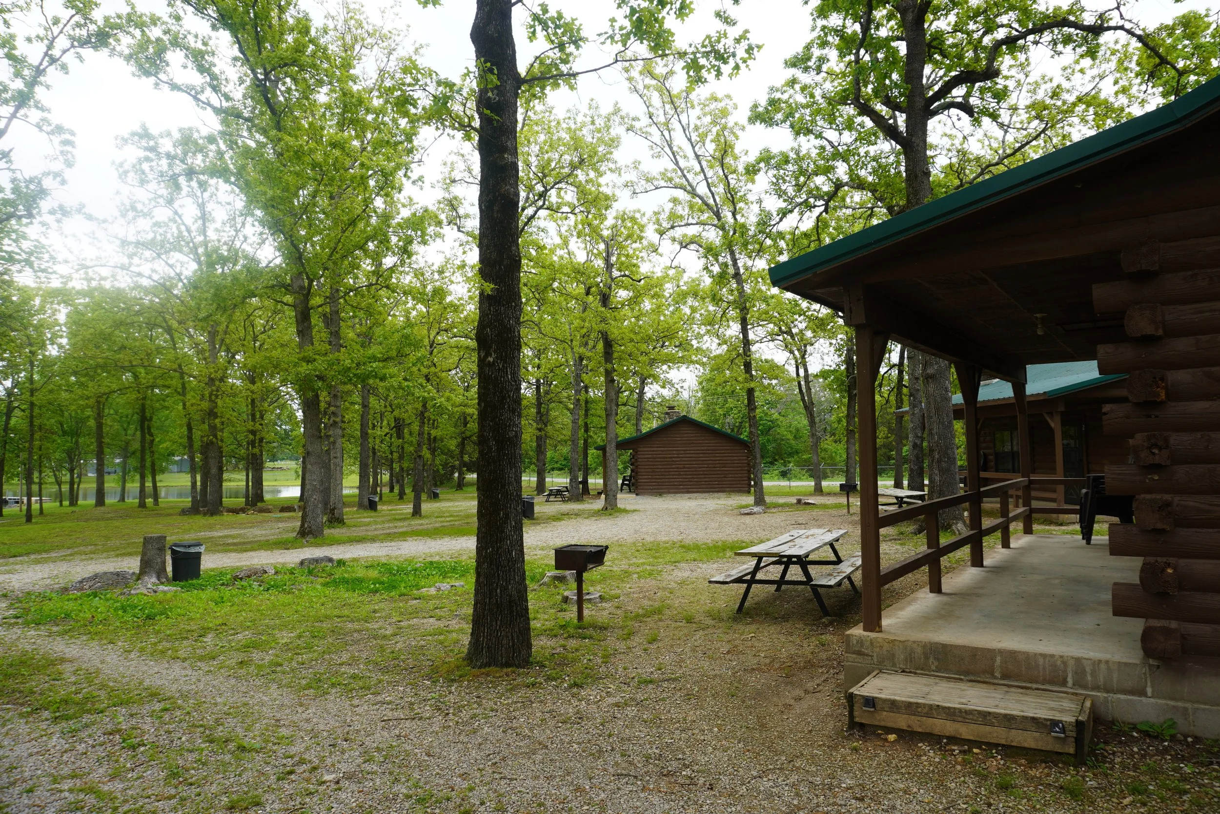 DSC07683.JPG