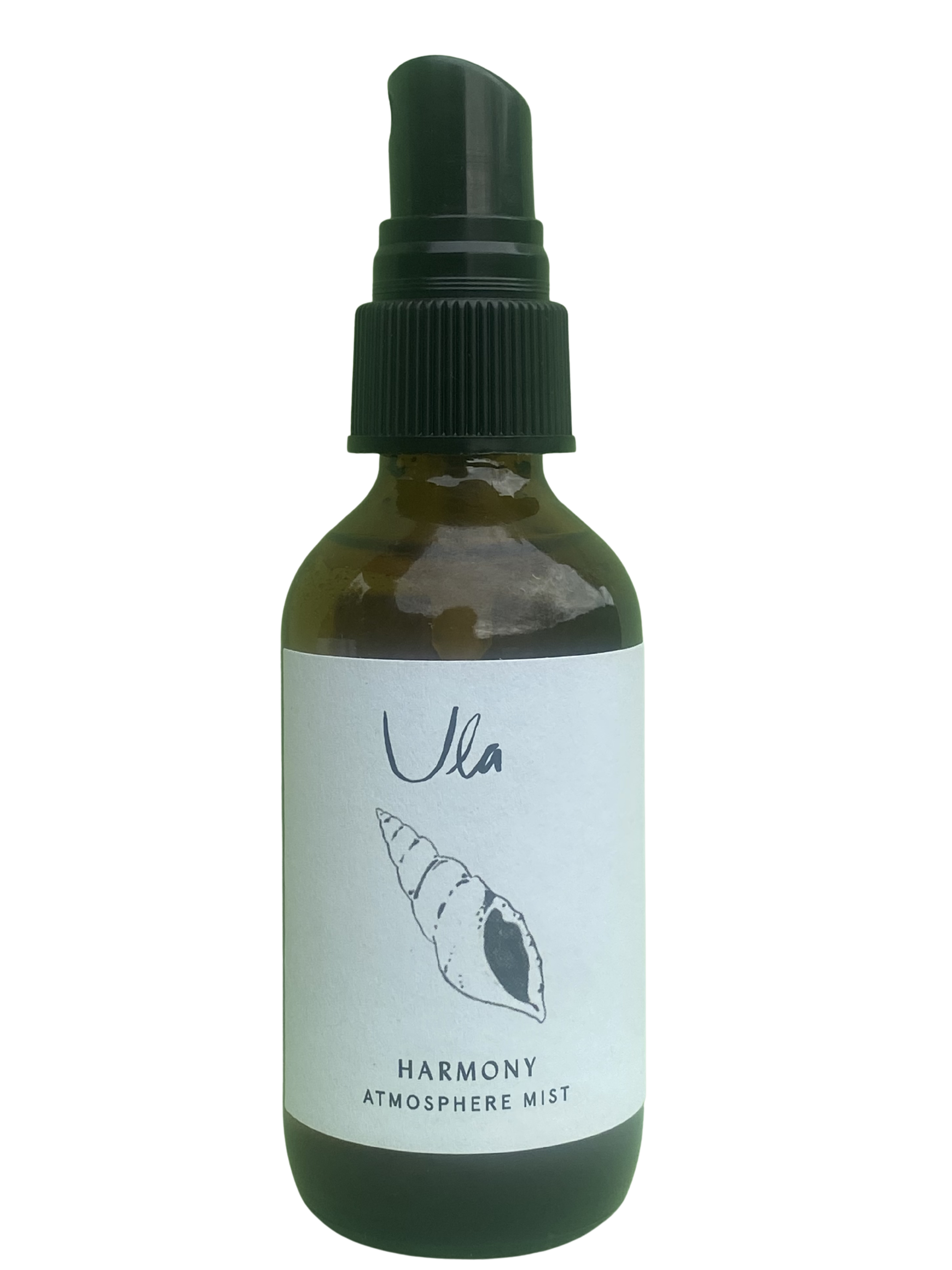 Harmony (of Everything) Ritual Mist