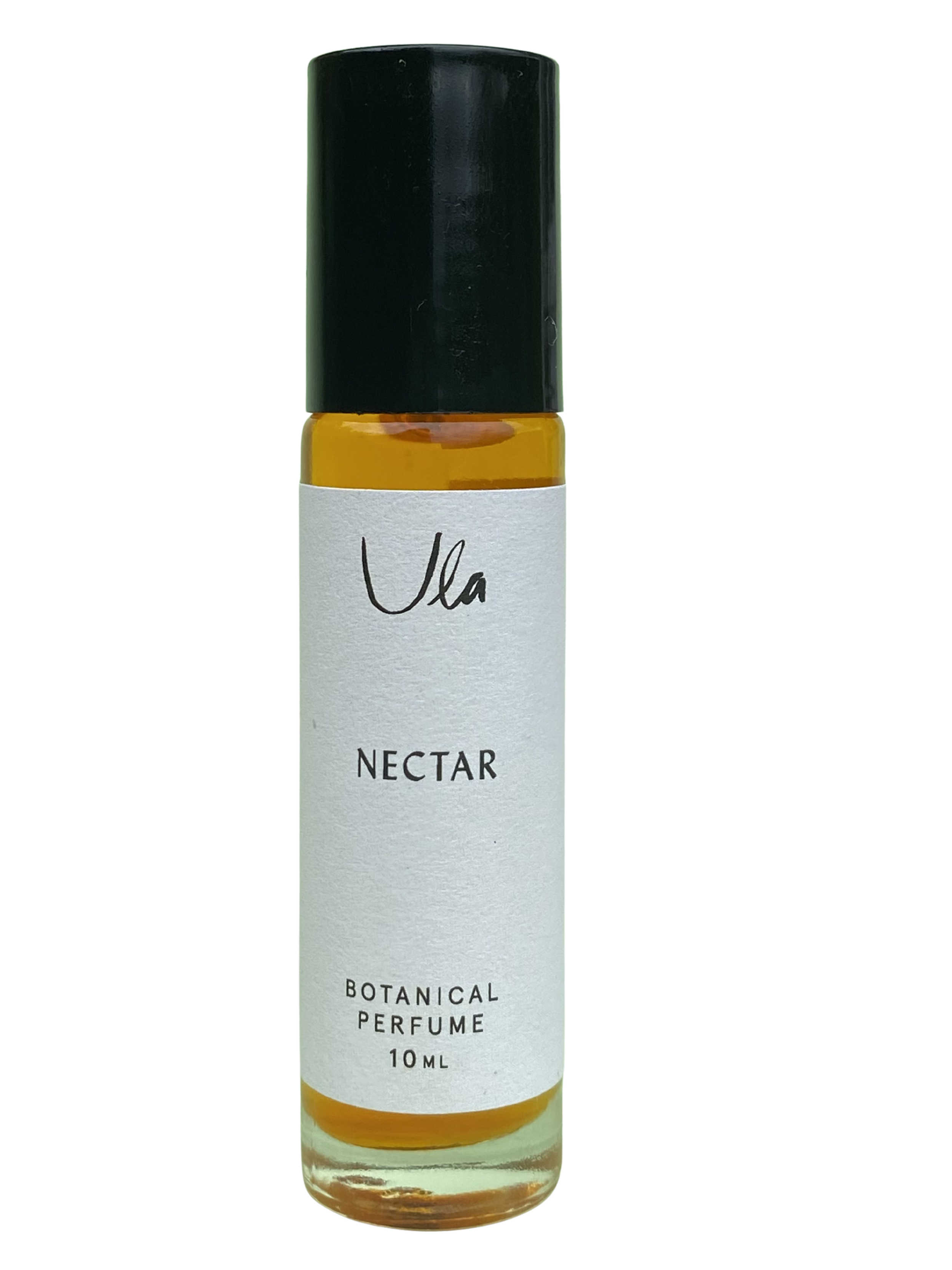 Nectar Perfume