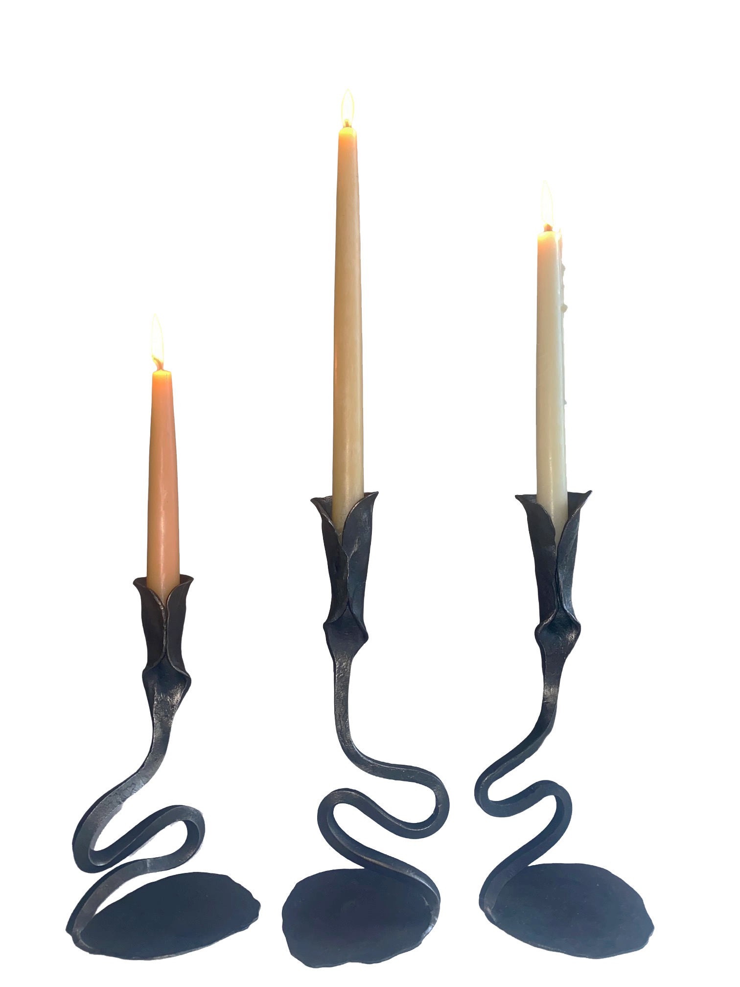 CANDLE HOLDER .png