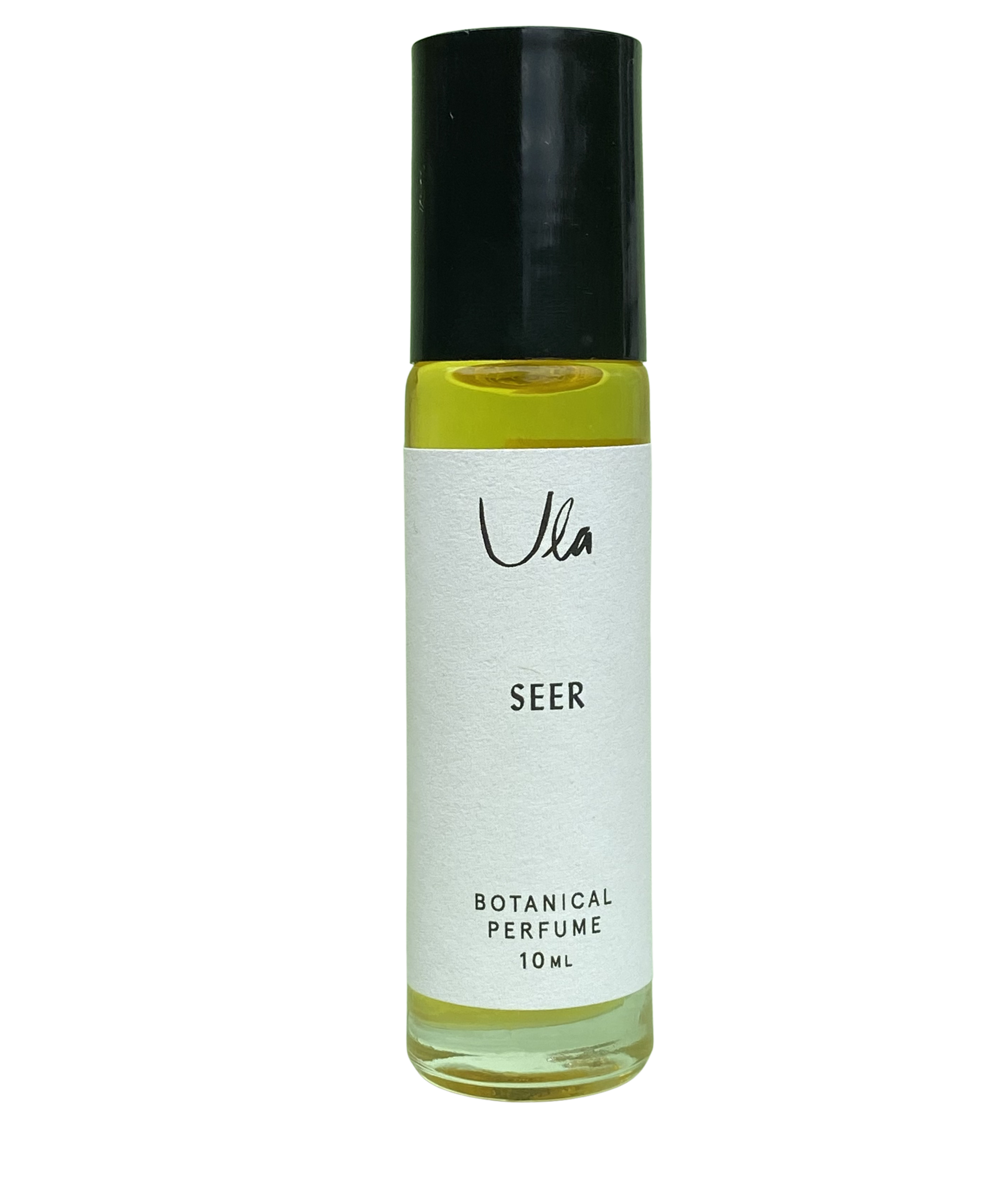Seer Perfume