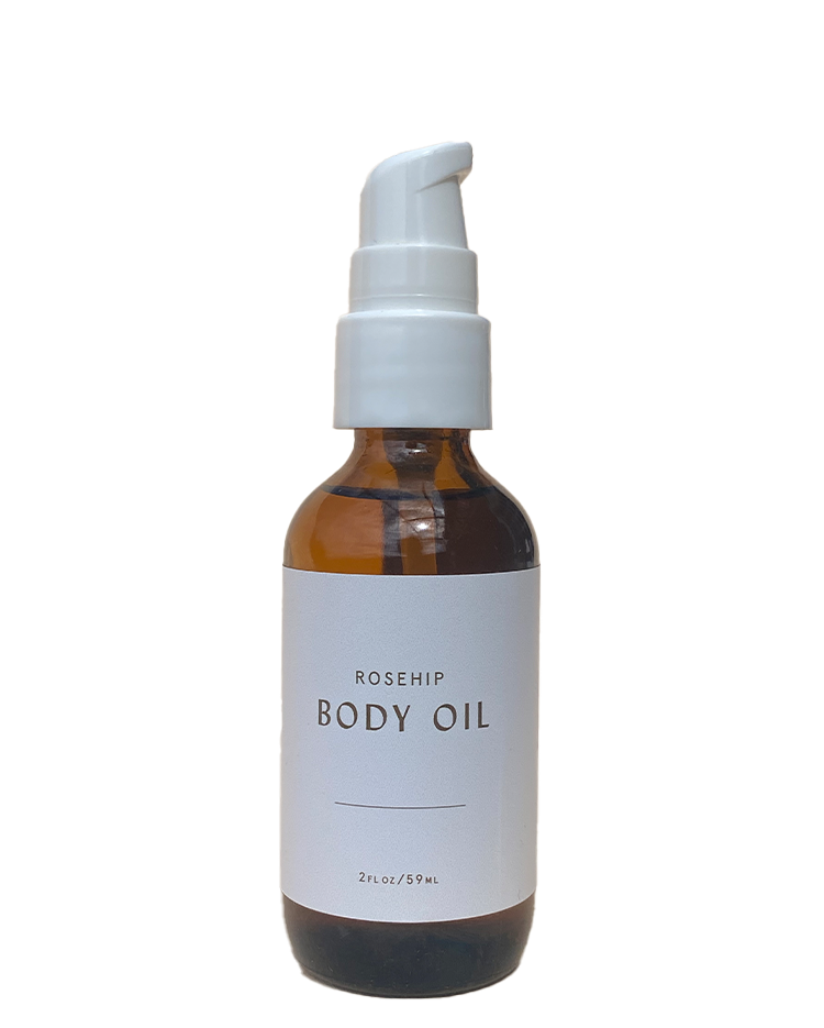 BODY OIL (APRIL ´25).png